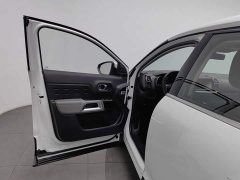 Dongfeng C5 AIRCROSS 360THP Comfort Edition - ფოტო 8