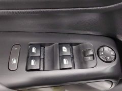 Dongfeng C5 AIRCROSS 360THP Comfort Edition - ფოტო 9