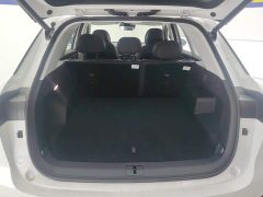 Chery Fulwin T9 2025 120 Long-Range Flagship Edition 5-seater Lithium iron phosphate - ფოტო 4