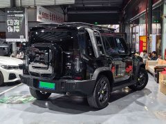 Jetour Jietu Traveler 2023 2.0T AWD Traverse PRO - ფოტო 6