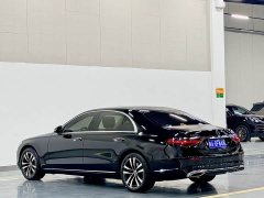 Mercedes-Benz S-Class S 400 L Luxury - ფოტო 13