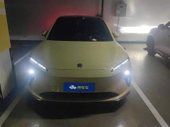 NIO ET5 2022 75kWh - ფოტო 2