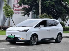 Heyue Z03 Tide Smart Edition - фото 1