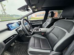 Heyue Z03 Tide Smart Edition - фото 10