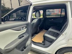 Heyue Z03 Tide Smart Edition - фото 11