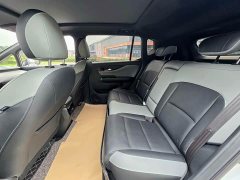 Heyue Z03 Tide Smart Edition - фото 12