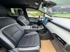 Heyue Z03 Tide Smart Edition - фото 13