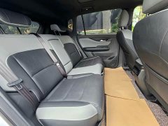 Heyue Z03 Tide Smart Edition - фото 14