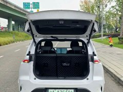 Heyue Z03 Tide Smart Edition - фото 15