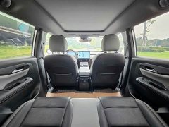 Heyue Z03 Tide Smart Edition - фото 16