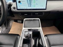 Heyue Z03 Tide Smart Edition - фото 19
