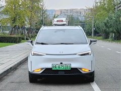 Heyue Z03 Tide Smart Edition - фото 2