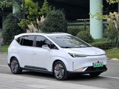 Heyue Z03 Tide Smart Edition - фото 3