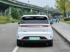 Heyue Z03 Tide Smart Edition - фото 6