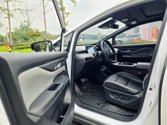 Heyue Z03 Tide Smart Edition - фото 9