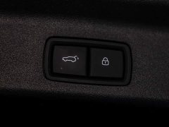 Li Auto L8 Ultra Smart Refresh Edition - ფოტო 11