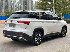 Baojun 530 Global Edition Anniversary Edition 1.5T CVT Luxury 5-seater - ფოტო 4