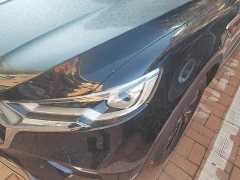 FAW Red Flag HS5 2022 Facelift 2.0T Smart Connected Premium Edition - ფოტო 5