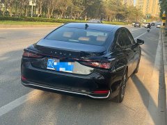 Lexus ES 200 Premium Edition - ფოტო 2