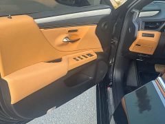 Lexus ES 200 Premium Edition - ფოტო 3