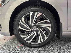 Volkswagen Sagitar 280TSI DSG Excellence Edition - ფოტო 14