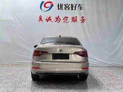 Volkswagen Sagitar 280TSI DSG Excellence Edition - ფოტო 16