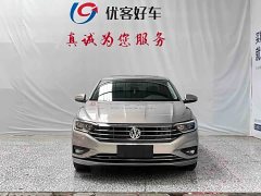 Volkswagen Sagitar 280TSI DSG Excellence Edition - ფოტო 2