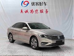 Volkswagen Sagitar 280TSI DSG Excellence Edition - ფოტო 3