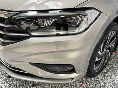 Volkswagen Sagitar 280TSI DSG Excellence Edition - ფოტო 4