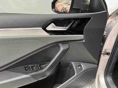 Volkswagen Sagitar 280TSI DSG Excellence Edition - ფოტო 6