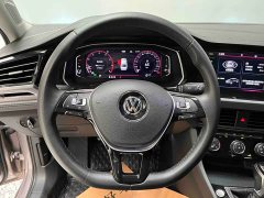 Volkswagen Sagitar 280TSI DSG Excellence Edition - ფოტო 8