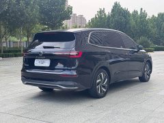 Volkswagen Viloran 2020 330TSI Luxury - ფოტო 6