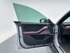 Nio ET5T 75kWh Touring - ფოტო 11