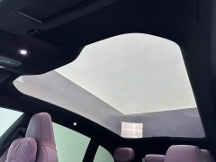 Nio ET5T 75kWh Touring - ფოტო 13