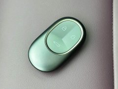 Nio ET5T 75kWh Touring - ფოტო 18