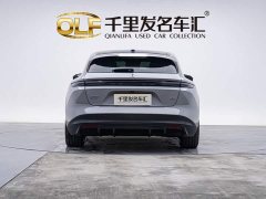 Nio ET5T 75kWh Touring - ფოტო 2