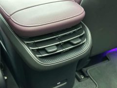 Nio ET5T 75kWh Touring - ფოტო 20