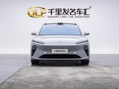 Nio ET5T 75kWh Touring - ფოტო 6