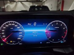Mercedes-Benz GLC 300 L 4MATIC Dynamic 5-Seater - ფოტო 17