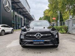 Mercedes-Benz GLC 300 L 4MATIC Dynamic 5-Seater - ფოტო 5