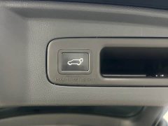 Honda CR-V 240TURBO FWD Luxury 5-Seater - ფოტო 8