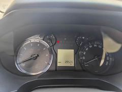 Toyota Prado Edition - ფოტო 4