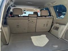 Toyota Prado Edition - ფოტო 5
