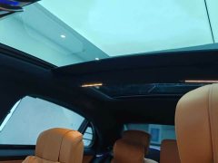Mercedes-Benz S-Class S 450 L 4MATIC - ფოტო 10