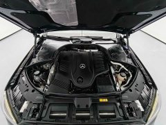Mercedes-Benz S-Class S 450 L 4MATIC - ფოტო 12