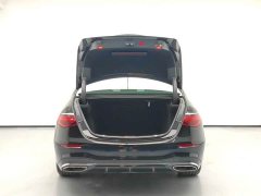 Mercedes-Benz S-Class S 450 L 4MATIC - ფოტო 13