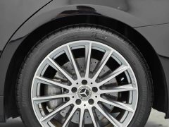 Mercedes-Benz S-Class S 450 L 4MATIC - ფოტო 15