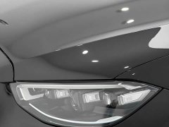 Mercedes-Benz S-Class S 450 L 4MATIC - ფოტო 16
