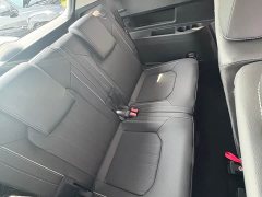 Volkswagen Teramont 380TSI AWD Luxury - ფოტო 15
