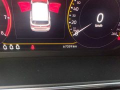 Volkswagen Tanyoung 1.5L Automatic Smart Connected Edition - ფოტო 13